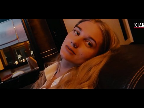 ❤️ FUSKA JIMA'I TAREDA KRISTINA ASMUS (FULL HD 1080) Jima'i ❤