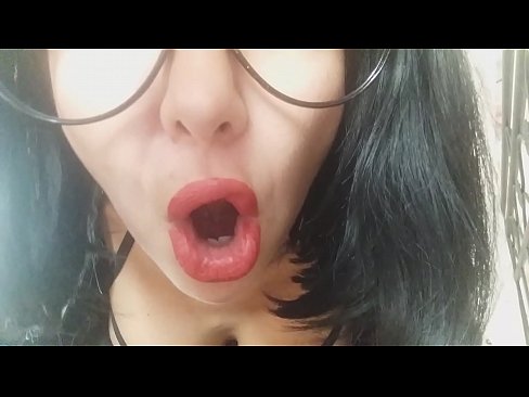 ❤️ Honey, uwar uwarki bazata bari ki tafi makaranta ba yau... Ina bukatarki da yawa... Jima'i ❤